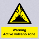 warning-active-volcano-zone-warning-sign~